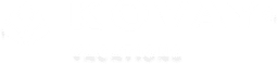 Kovay Vacations