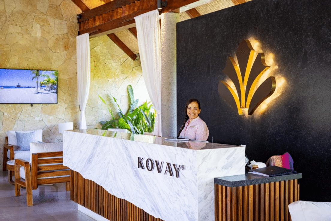 Why Travelers Are Raving About Kovay Gardens in Nayarit, Mexico (1)