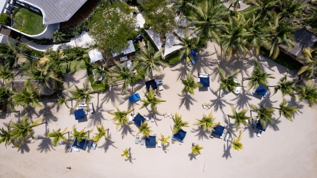 Why Travelers Are Raving About Kovay Gardens in Nayarit, Mexico (2)