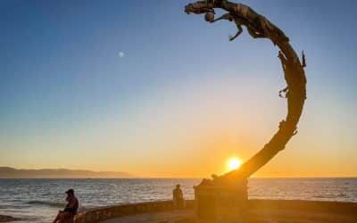 Kovay Vacations Reviews Visiting Nayarit, Mexico