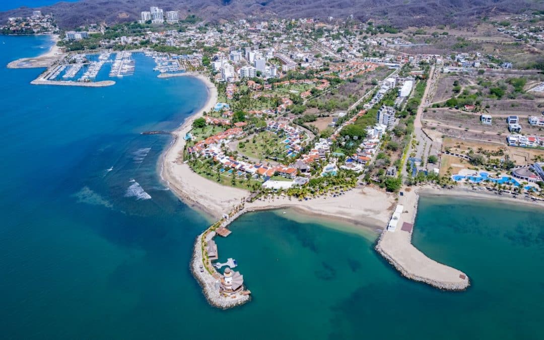 Kovay Vacations Reviews The Unique Appeal of Nayarit, Mexico