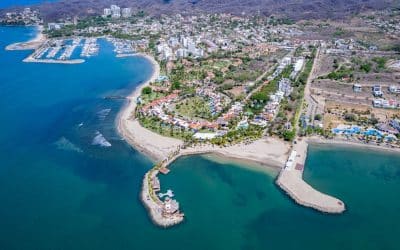 Kovay Vacations Reviews The Unique Appeal of Nayarit, Mexico