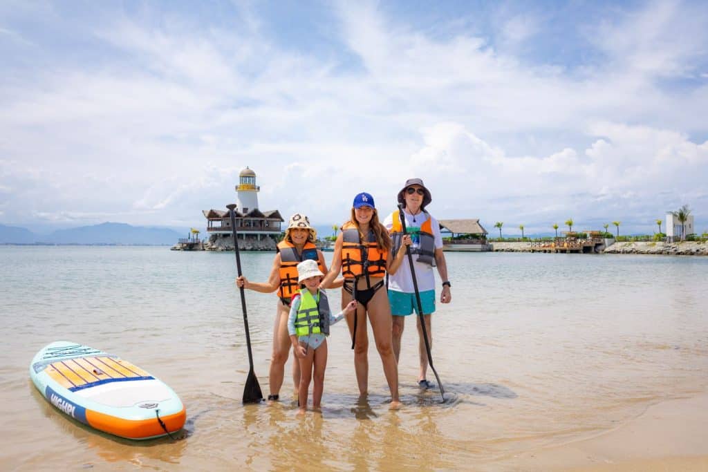 Kovay Vacations Reviews The Unique Appeal of Nayarit, Mexico (4)